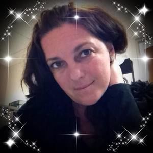 Meet your Posher, Natasha